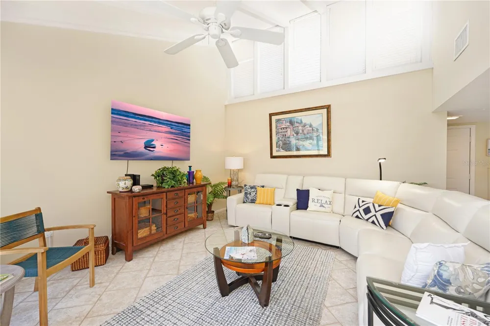 5903 W 43RD ST. W. #5903 Bradenton, FL 34210