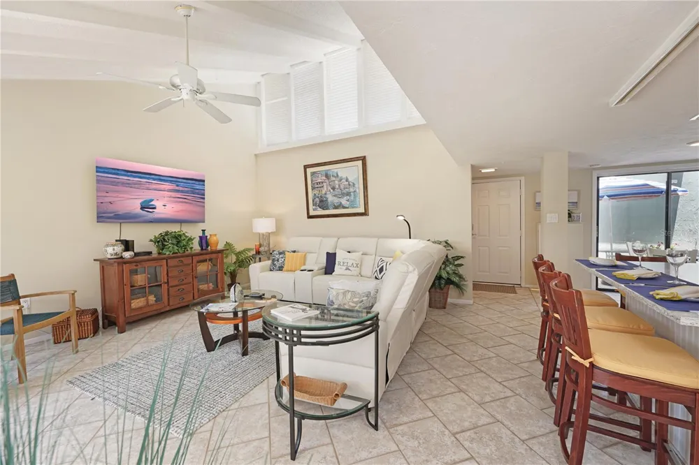 5903 W 43RD ST. W. #5903 Bradenton, FL 34210
