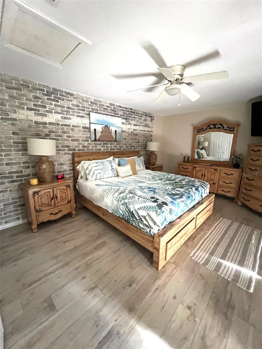 5903 W 43RD ST. W. #5903 Bradenton, FL 34210