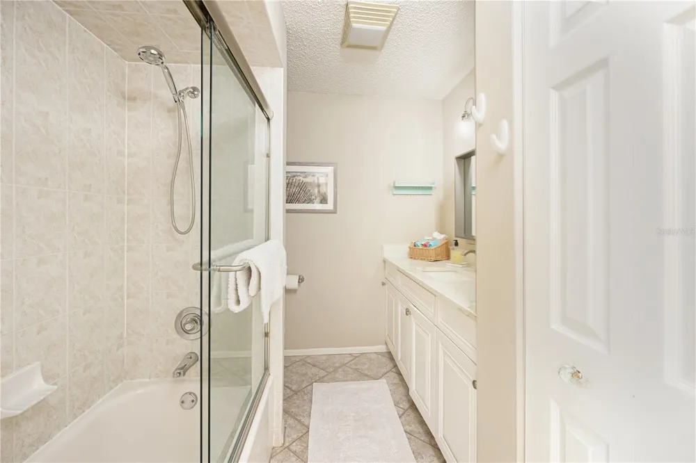 5903 W 43RD ST. W. #5903 Bradenton, FL 34210