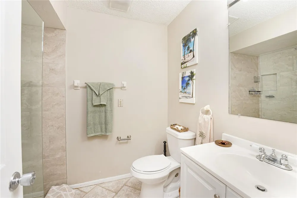 5903 W 43RD ST. W. #5903 Bradenton, FL 34210