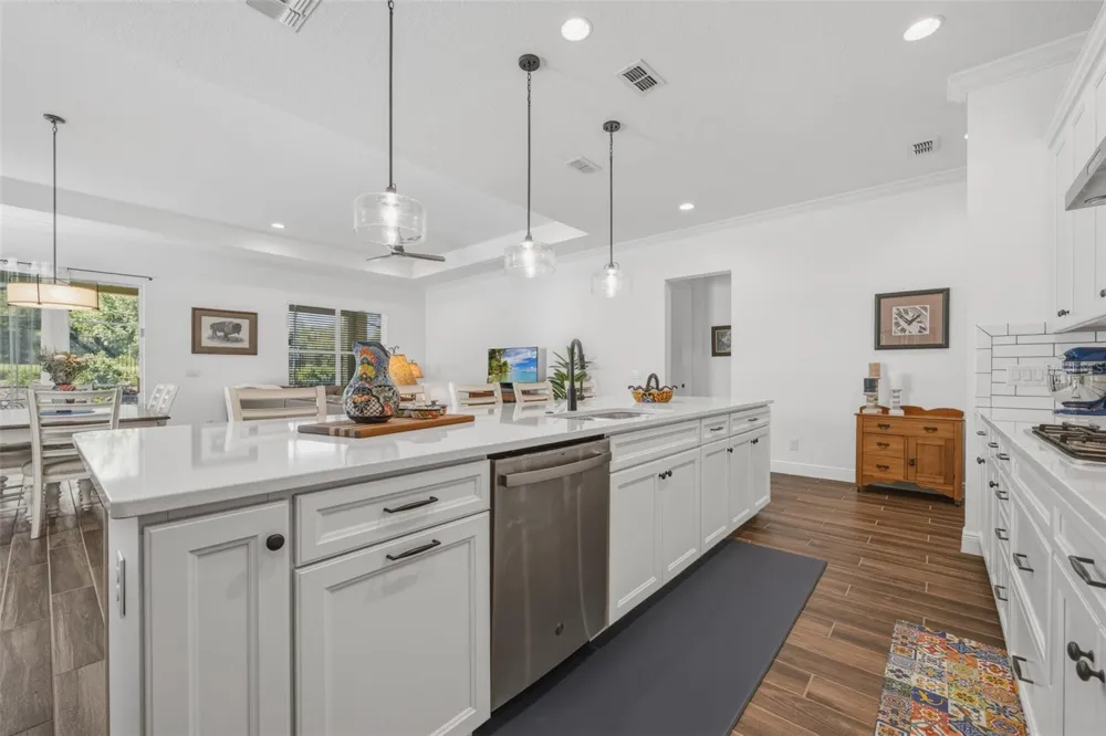 7748 FOUR SEASONS BOULEVARD Kissimmee, FL 34747