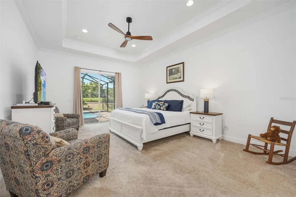 7748 FOUR SEASONS BOULEVARD Kissimmee, FL 34747