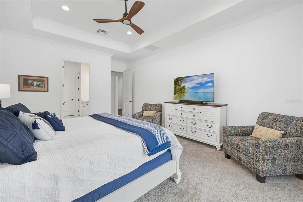 7748 FOUR SEASONS BOULEVARD Kissimmee, FL 34747