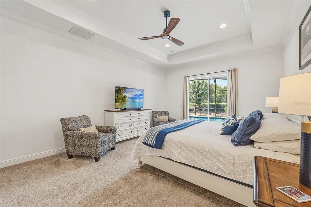 7748 FOUR SEASONS BOULEVARD Kissimmee, FL 34747
