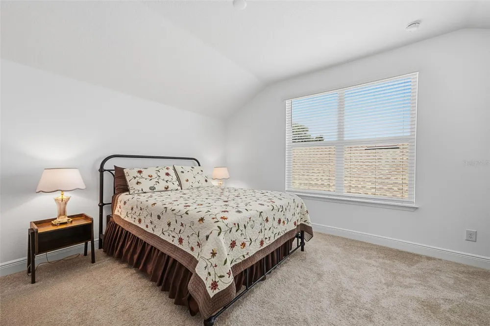 7748 FOUR SEASONS BOULEVARD Kissimmee, FL 34747