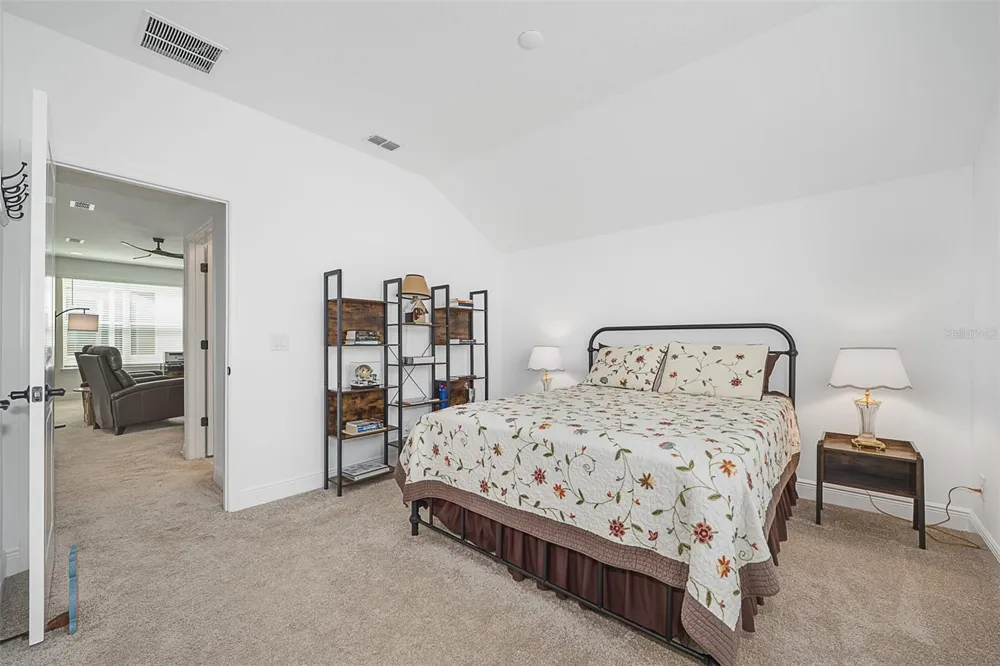7748 FOUR SEASONS BOULEVARD Kissimmee, FL 34747