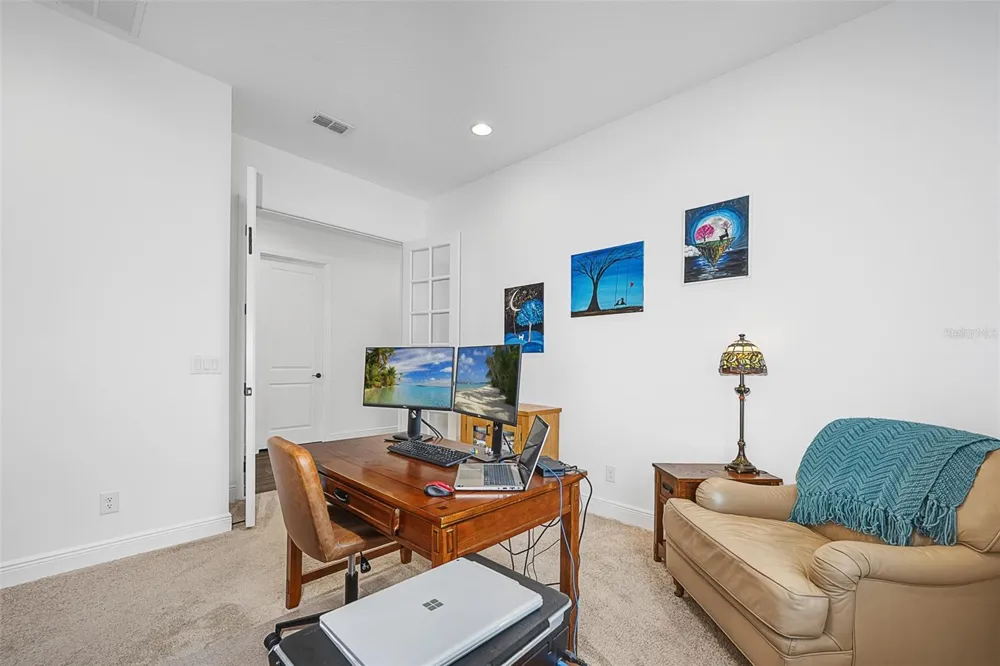 7748 FOUR SEASONS BOULEVARD Kissimmee, FL 34747