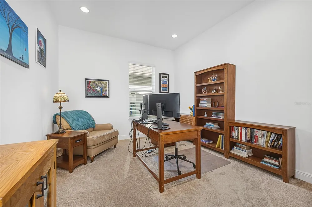 7748 FOUR SEASONS BOULEVARD Kissimmee, FL 34747
