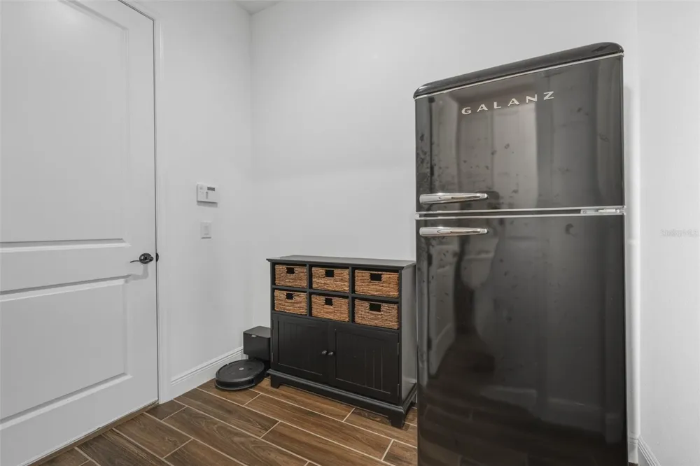 7748 FOUR SEASONS BOULEVARD Kissimmee, FL 34747