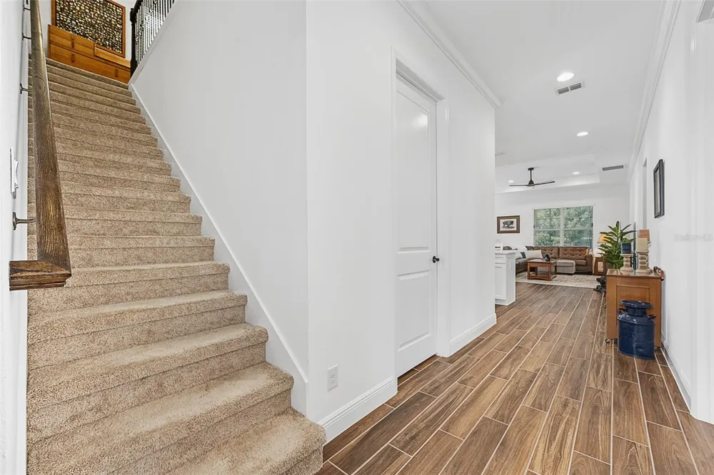 7748 FOUR SEASONS BOULEVARD Kissimmee, FL 34747
