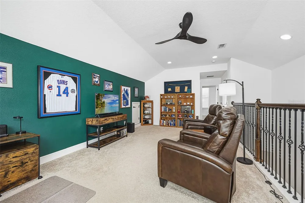 7748 FOUR SEASONS BOULEVARD Kissimmee, FL 34747