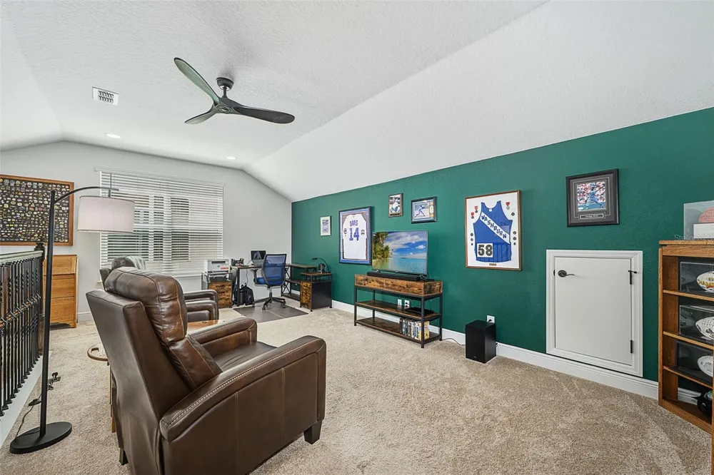 7748 FOUR SEASONS BOULEVARD Kissimmee, FL 34747