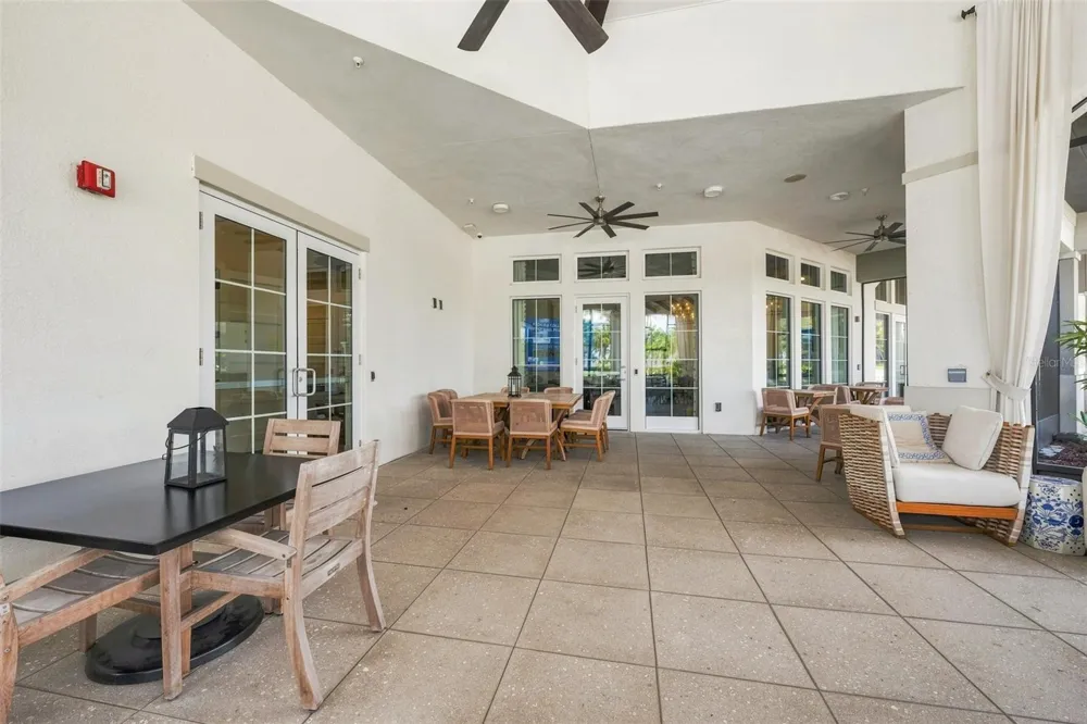 7748 FOUR SEASONS BOULEVARD Kissimmee, FL 34747