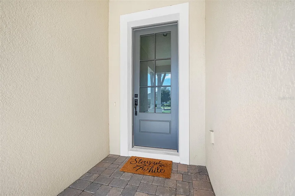 7748 FOUR SEASONS BOULEVARD Kissimmee, FL 34747