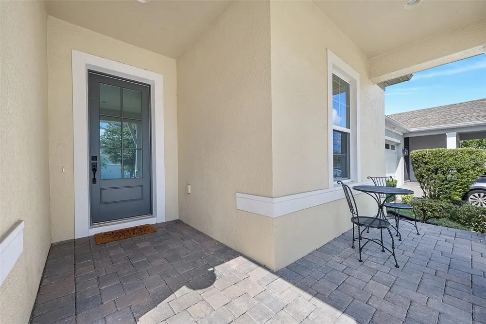7748 FOUR SEASONS BOULEVARD Kissimmee, FL 34747