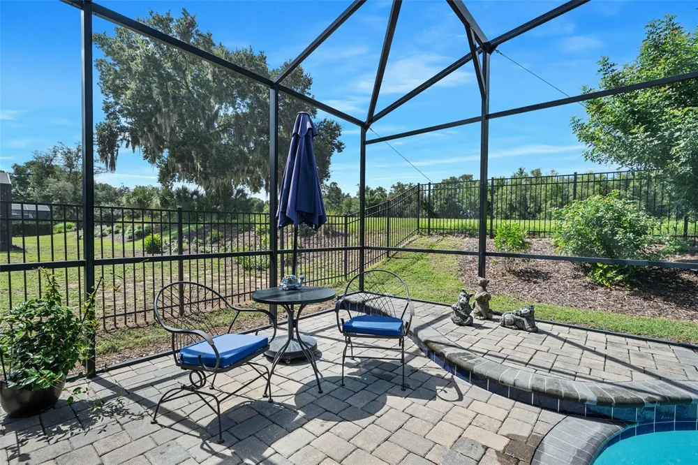 7748 FOUR SEASONS BOULEVARD Kissimmee, FL 34747