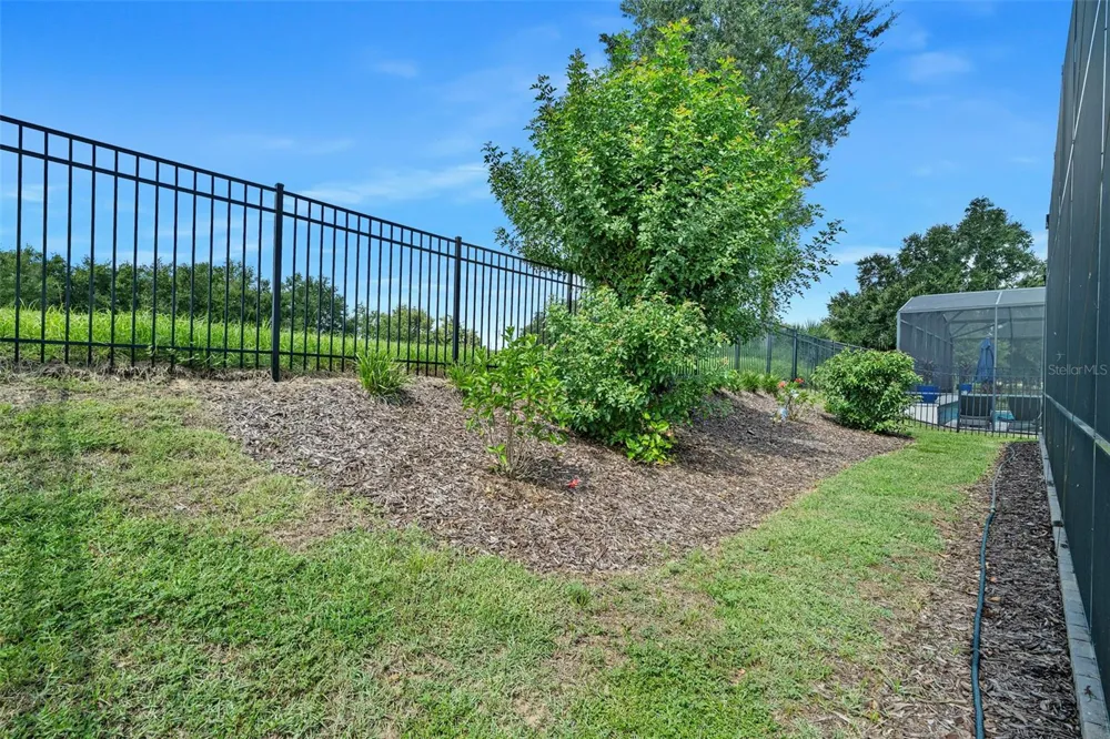 7748 FOUR SEASONS BOULEVARD Kissimmee, FL 34747