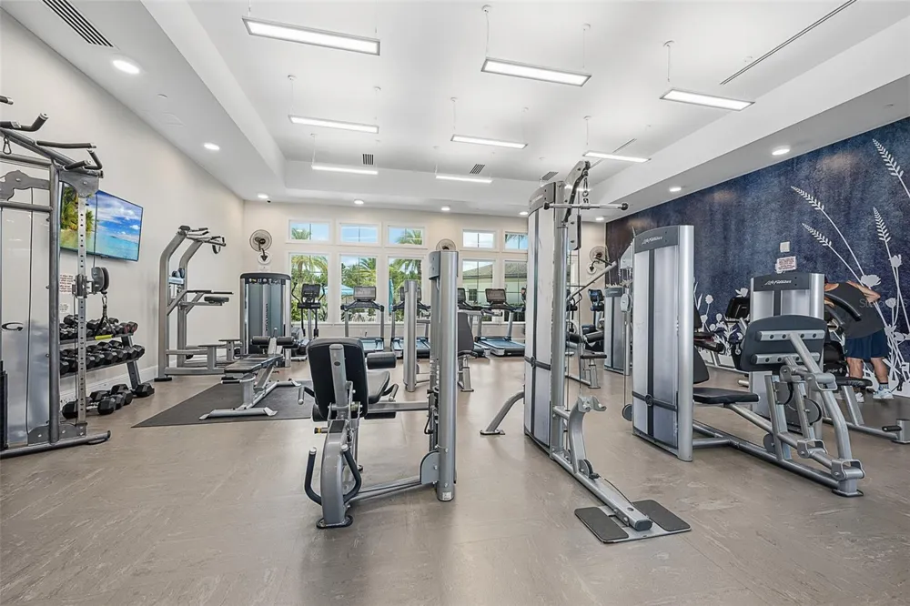 7748 FOUR SEASONS BOULEVARD Kissimmee, FL 34747