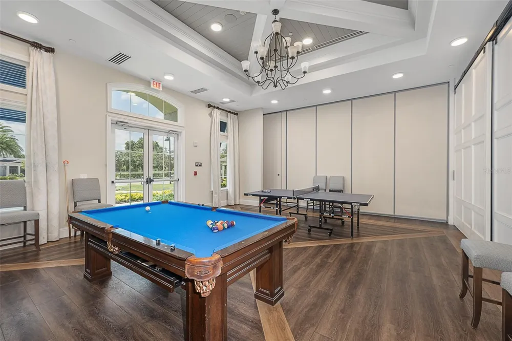 7748 FOUR SEASONS BOULEVARD Kissimmee, FL 34747