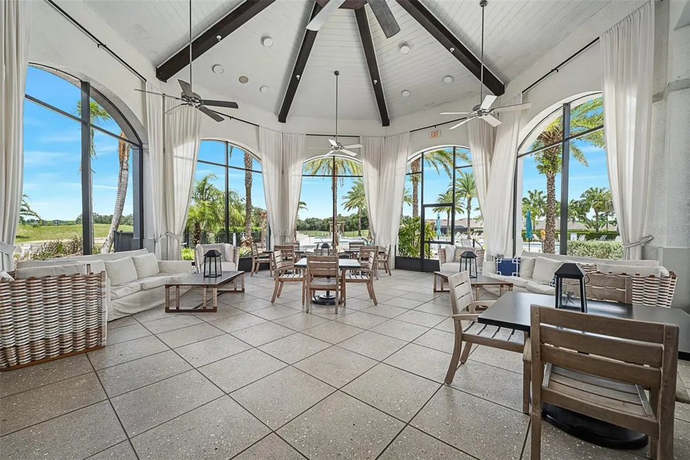 7748 FOUR SEASONS BOULEVARD Kissimmee, FL 34747