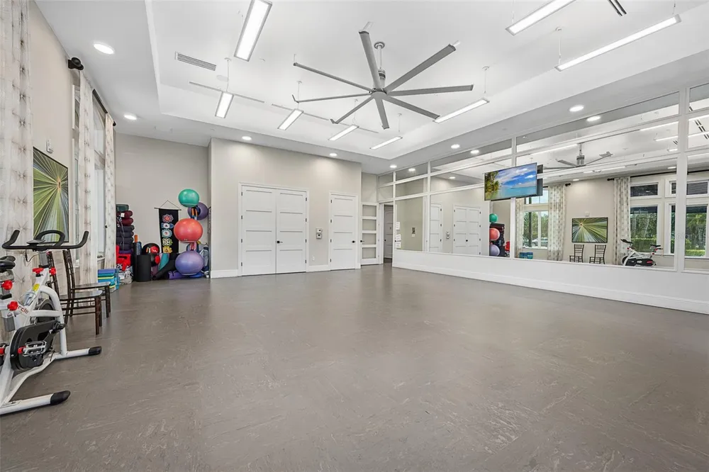 7748 FOUR SEASONS BOULEVARD Kissimmee, FL 34747