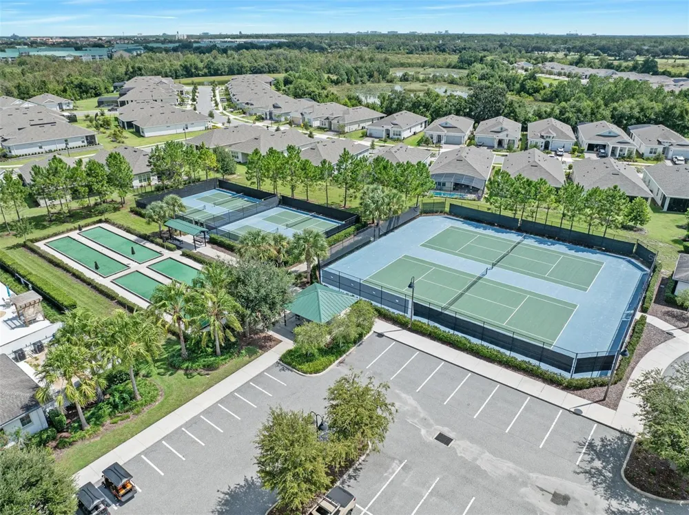 7748 FOUR SEASONS BOULEVARD Kissimmee, FL 34747