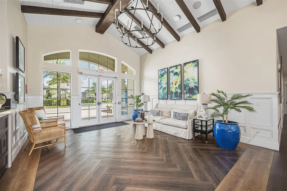 7748 FOUR SEASONS BOULEVARD Kissimmee, FL 34747
