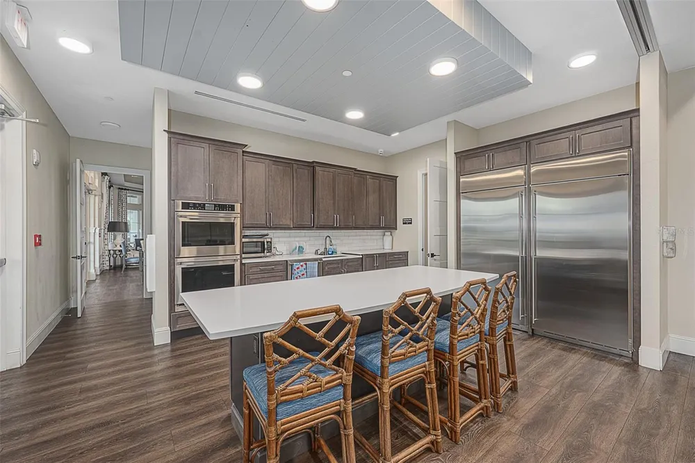 7748 FOUR SEASONS BOULEVARD Kissimmee, FL 34747