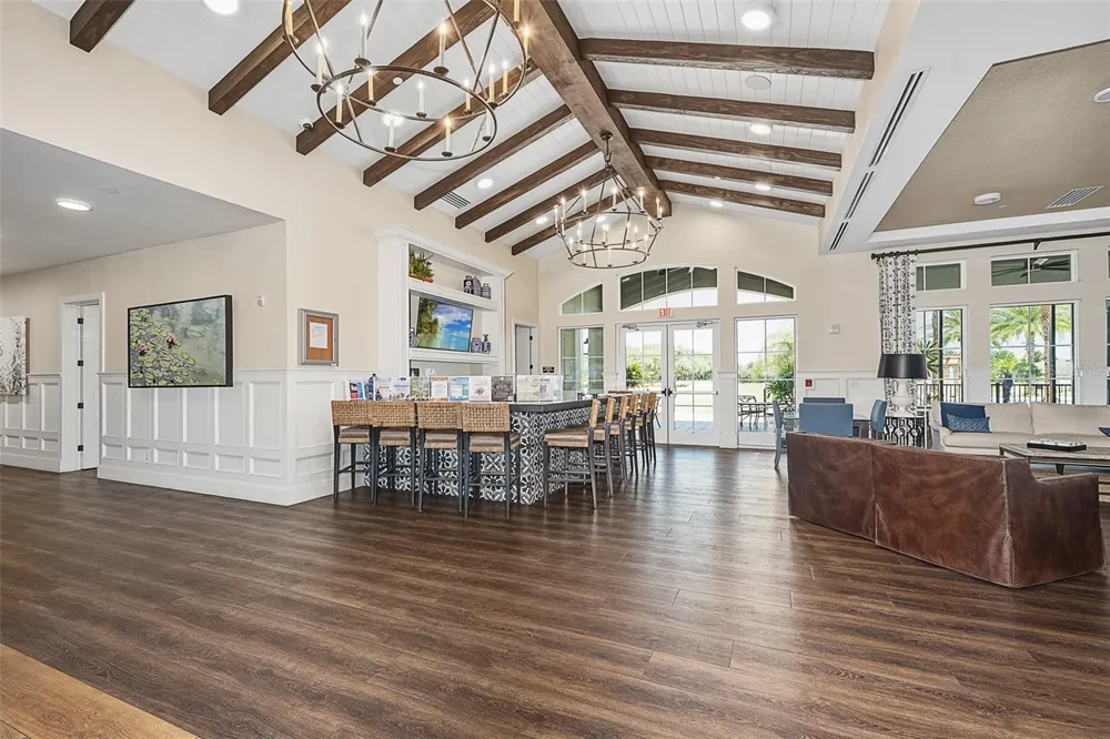 7748 FOUR SEASONS BOULEVARD Kissimmee, FL 34747