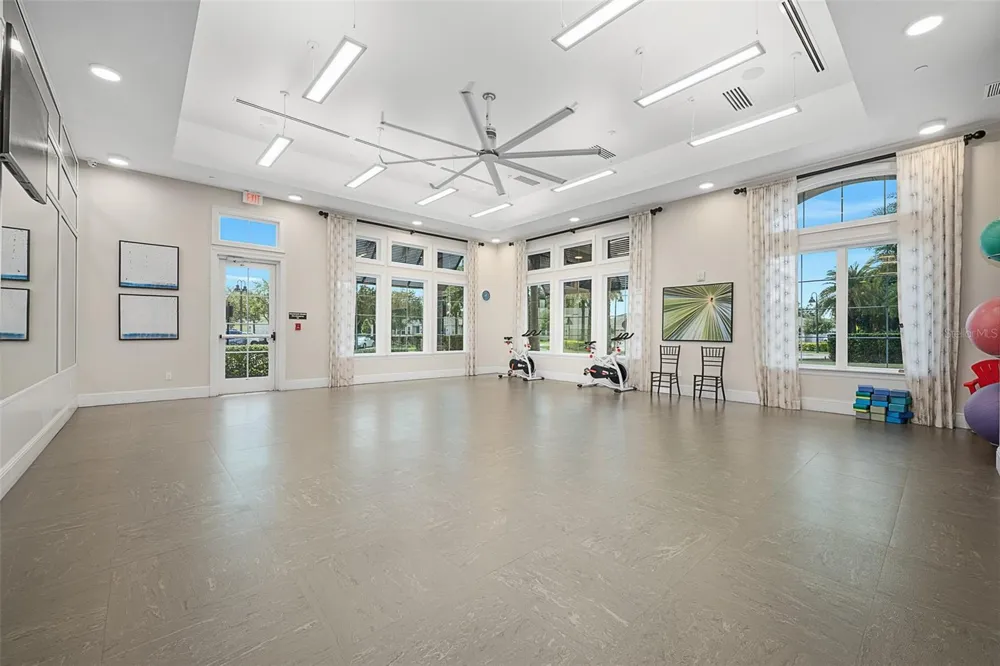 7748 FOUR SEASONS BOULEVARD Kissimmee, FL 34747