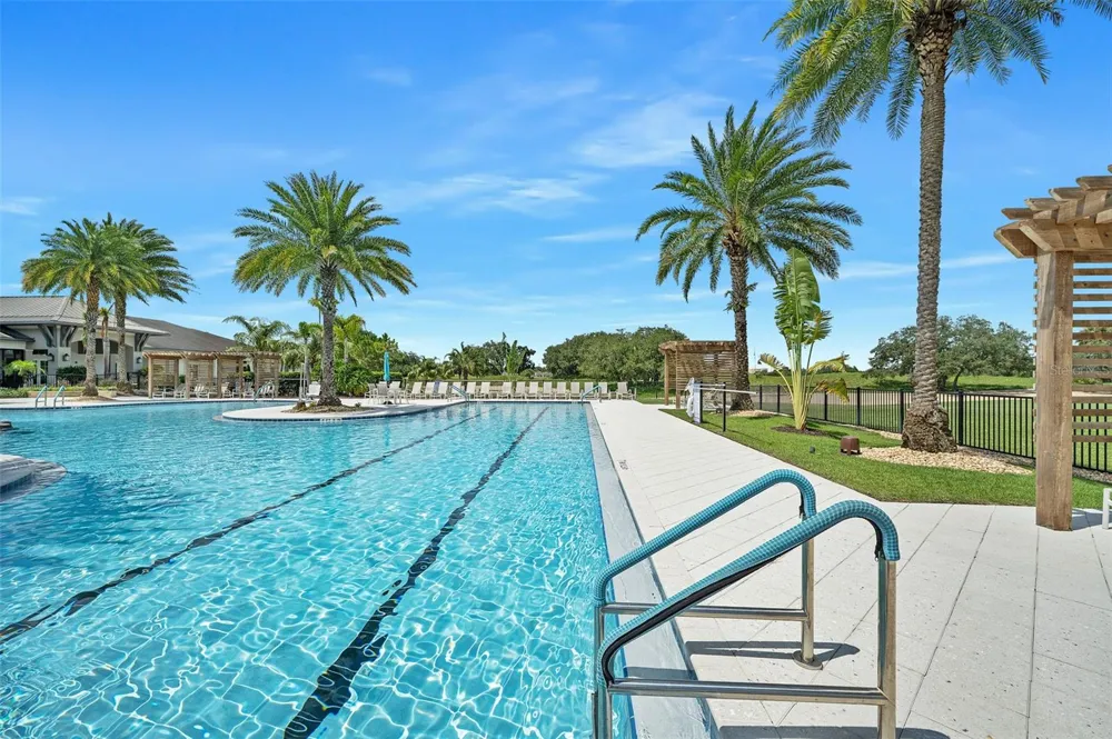 7748 FOUR SEASONS BOULEVARD Kissimmee, FL 34747