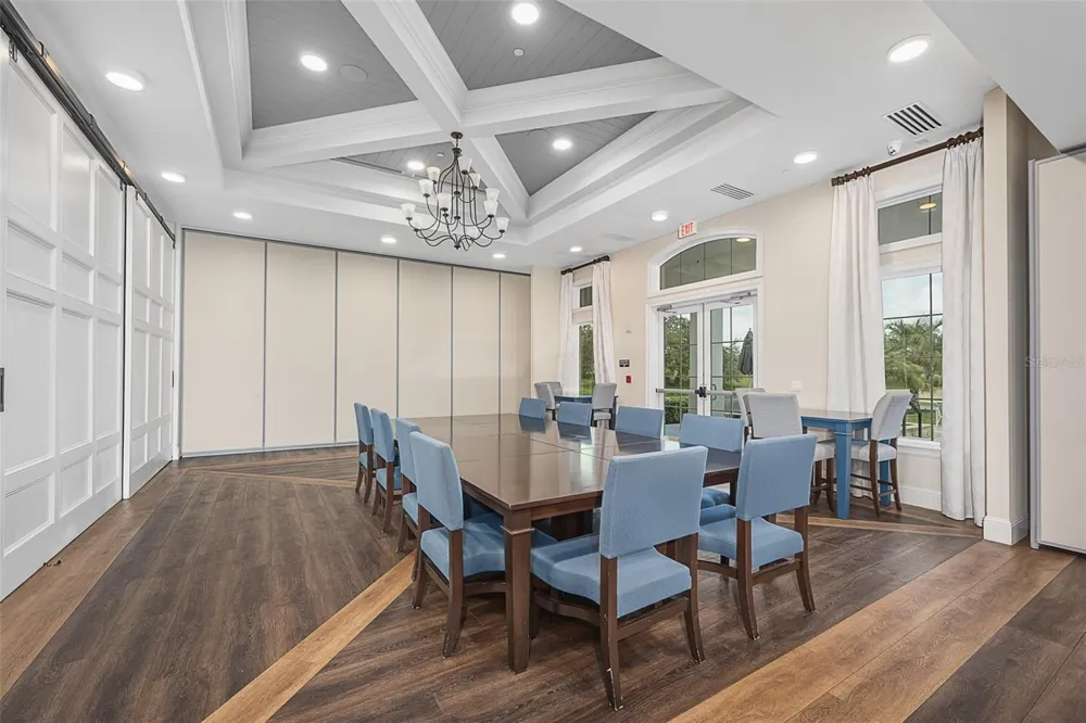 7748 FOUR SEASONS BOULEVARD Kissimmee, FL 34747