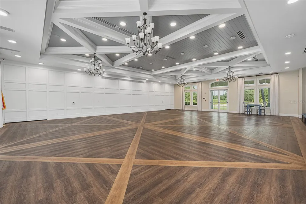 7748 FOUR SEASONS BOULEVARD Kissimmee, FL 34747