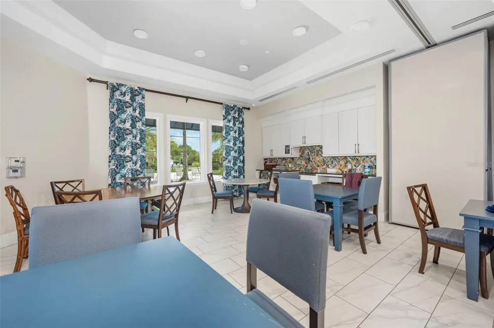 7748 FOUR SEASONS BOULEVARD Kissimmee, FL 34747