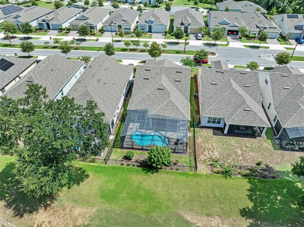 7748 FOUR SEASONS BOULEVARD Kissimmee, FL 34747