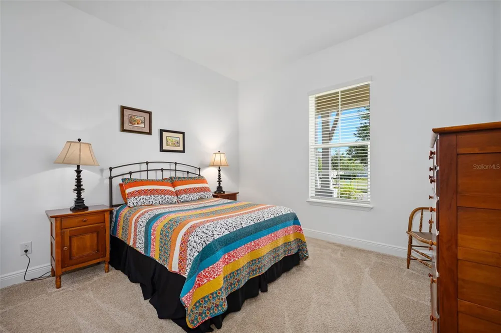 7748 FOUR SEASONS BOULEVARD Kissimmee, FL 34747