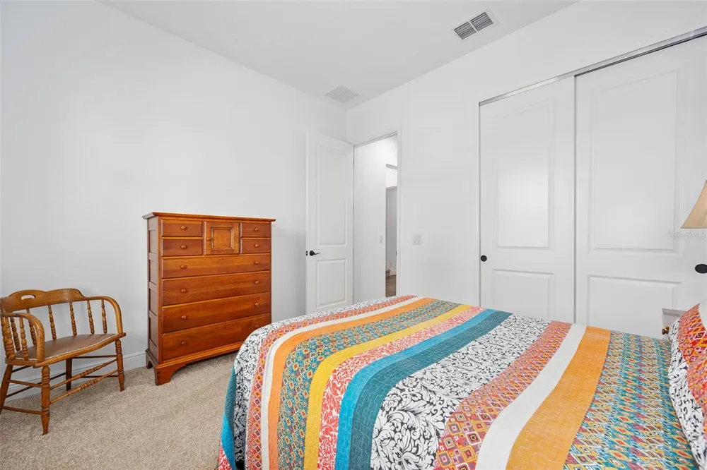 7748 FOUR SEASONS BOULEVARD Kissimmee, FL 34747