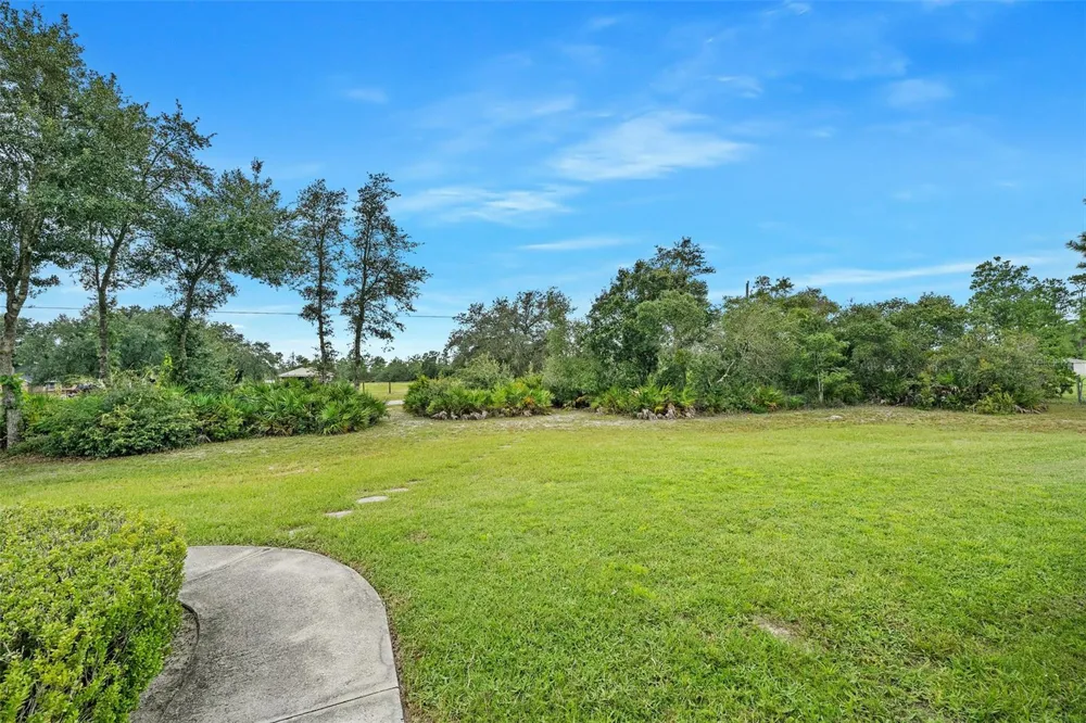 7748 FOUR SEASONS BOULEVARD Kissimmee, FL 34747