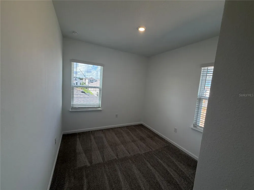 17740 PORTER ROAD Winter Garden, FL 34787