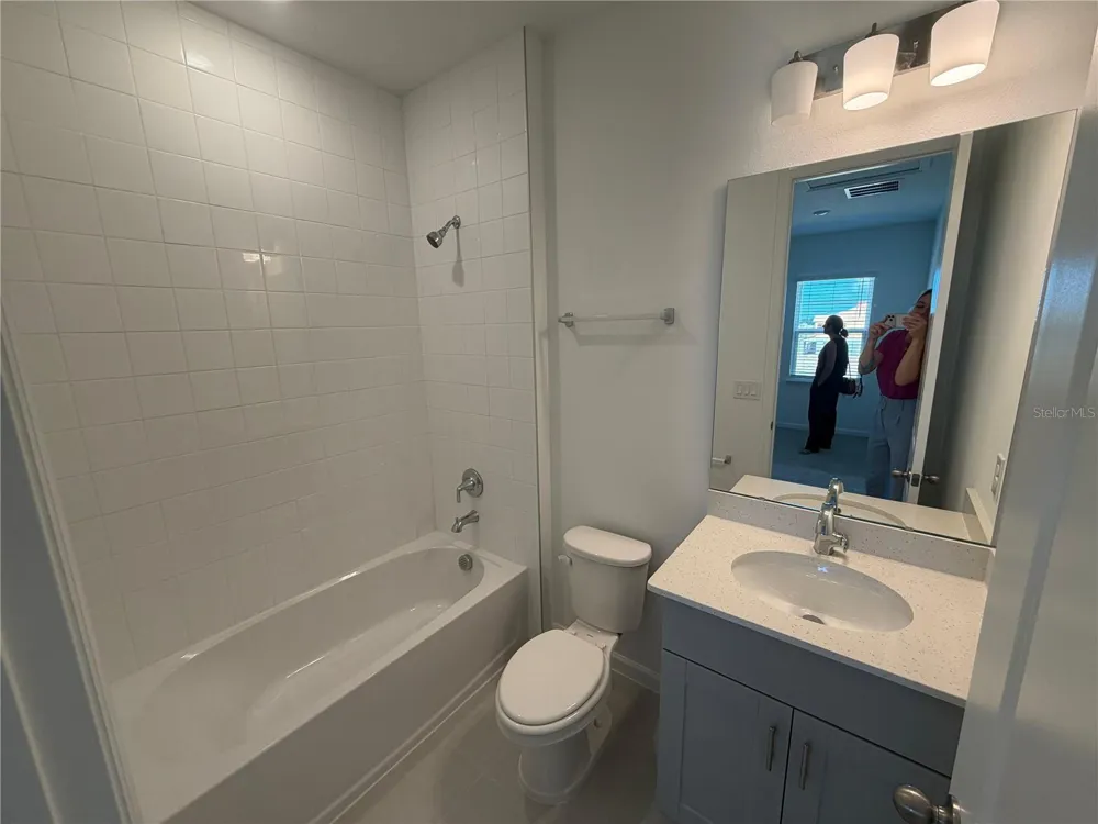 17740 PORTER ROAD Winter Garden, FL 34787