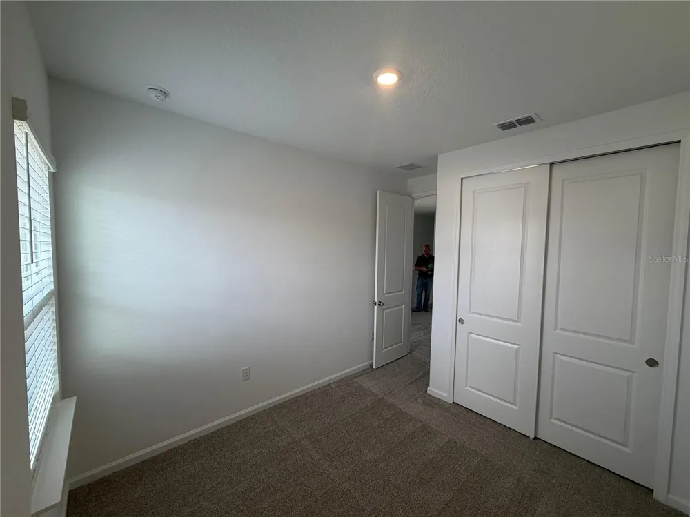 17740 PORTER ROAD Winter Garden, FL 34787