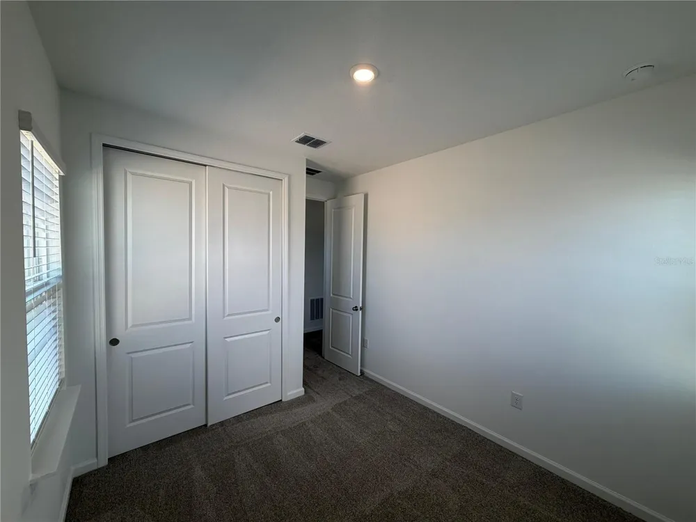 17740 PORTER ROAD Winter Garden, FL 34787