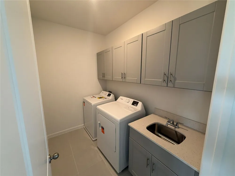 17740 PORTER ROAD Winter Garden, FL 34787