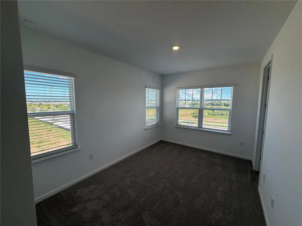 17740 PORTER ROAD Winter Garden, FL 34787