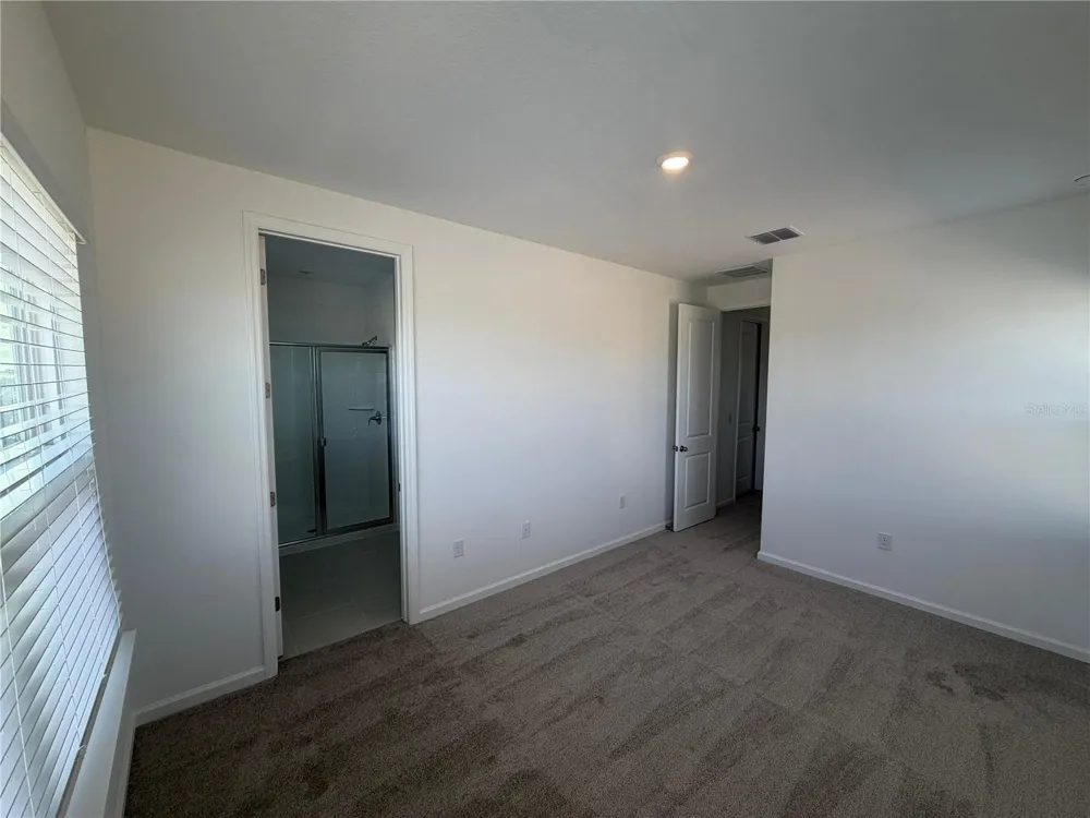 17740 PORTER ROAD Winter Garden, FL 34787