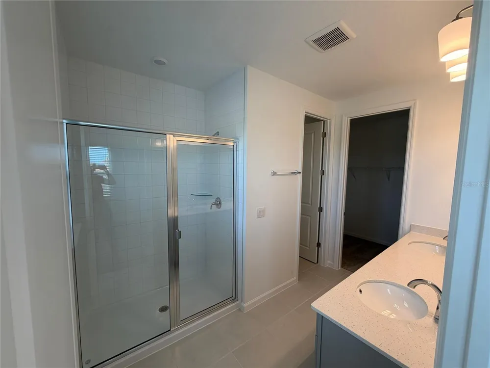 17740 PORTER ROAD Winter Garden, FL 34787