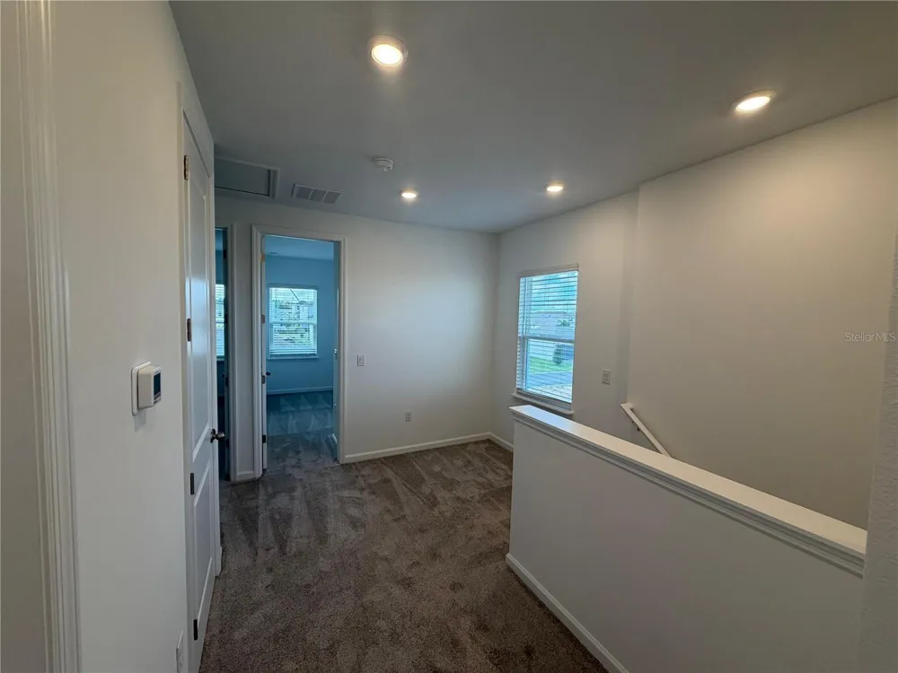 17740 PORTER ROAD Winter Garden, FL 34787