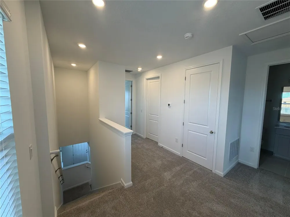 17740 PORTER ROAD Winter Garden, FL 34787