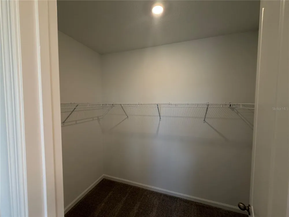 17740 PORTER ROAD Winter Garden, FL 34787
